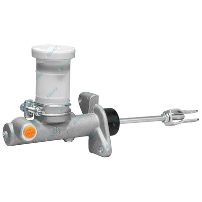 Clutch Master Cylinder for Nissan Navara D21 Z20 Z24 TD25 TD27 1992~1995