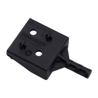 Parcel Shelf Retaining Pins for Range Rover Vogue L405 (2013-2023)