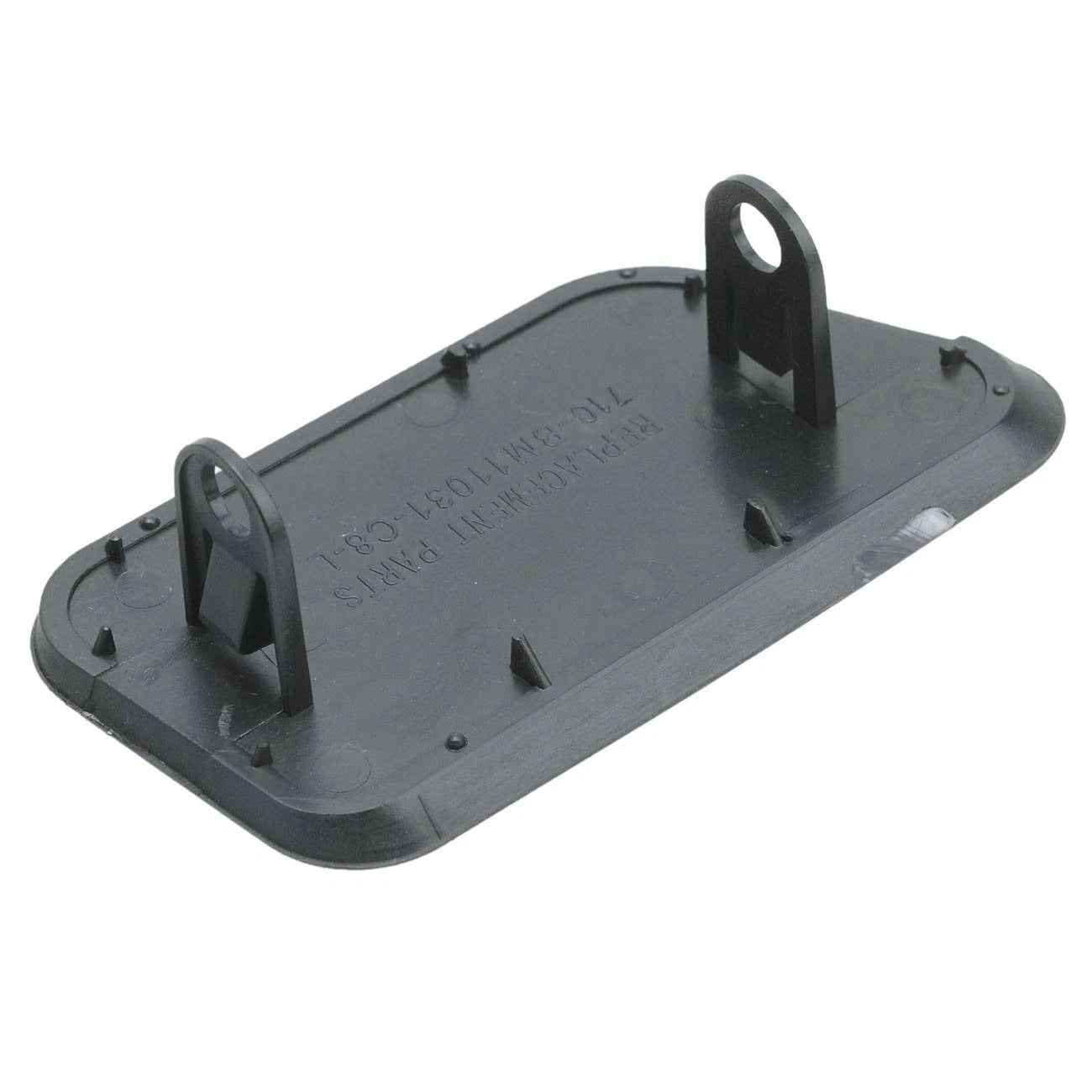Spray Nozzle Cover for BMW E60 E61 525i 530i xDrive (2006-2010)