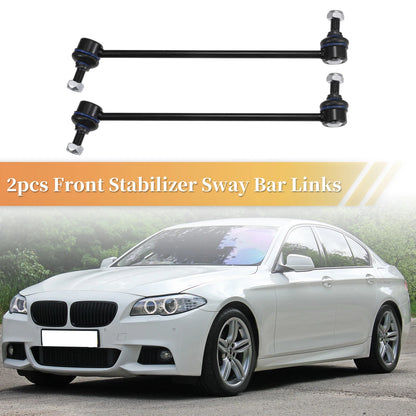 Front Stabiliser Sway Bar Link for BMW 528i (2011-2016)