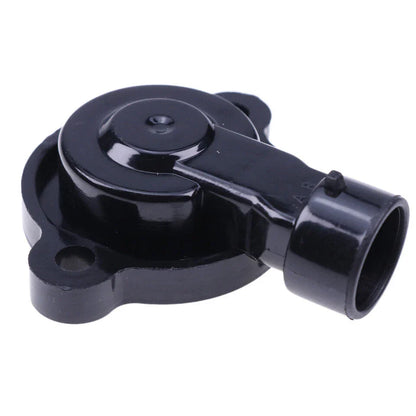 Throttle Position Sensor for MERCRUISER 4.3/5.0 (18-7700)