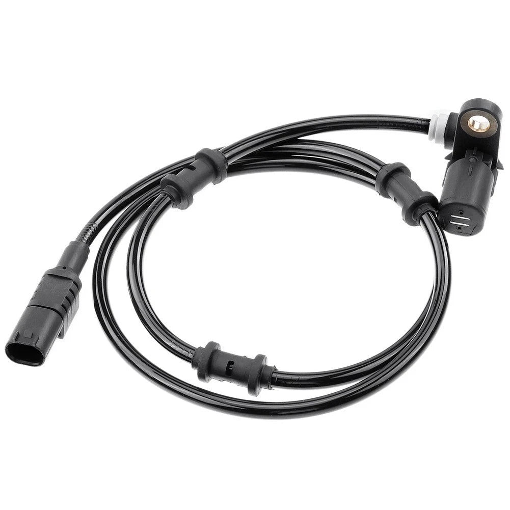 ABS Wheel Speed Sensor Front Left for Mercedes M-Class W163 (1998–2005)