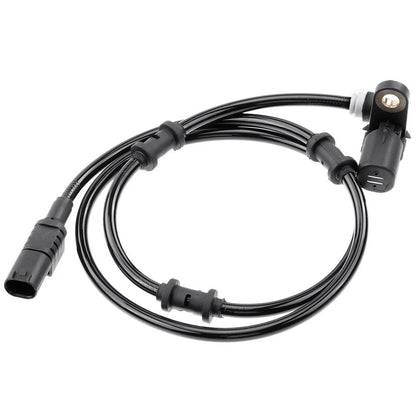 ABS Wheel Speed Sensor Front Left for Mercedes M-Class W163 (1998–2005)
