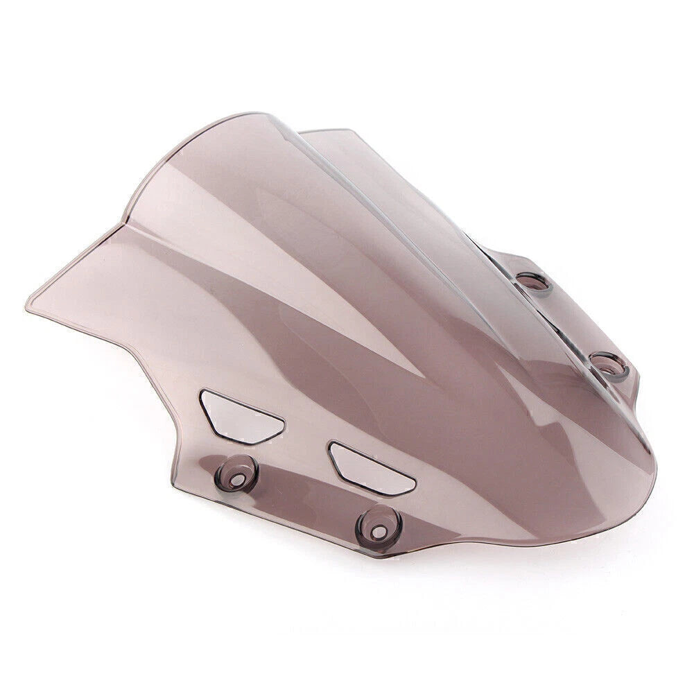 Front Windscreen for Suzuki GSX250R 2017-2019 - Motorcycle Windshield