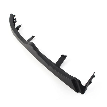 Front Under Headlight Molding Cover Trim for BMW 3 Series E46 (1998-2005)