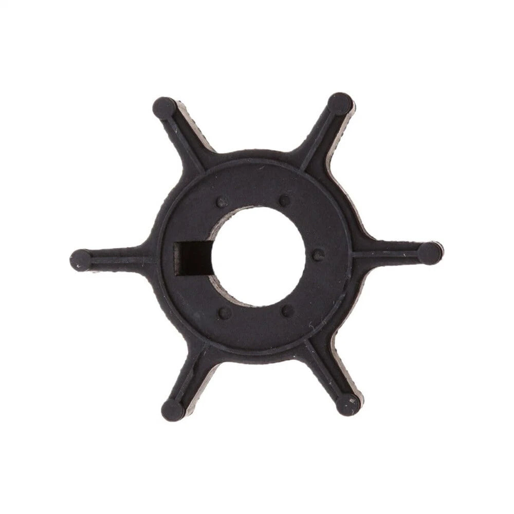 Water Pump Impeller for Mercury Mariner 4-5 HP Outboard