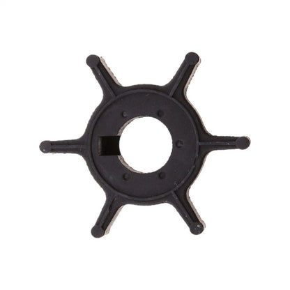Water Pump Impeller for Mercury Mariner 4-5 HP Outboard
