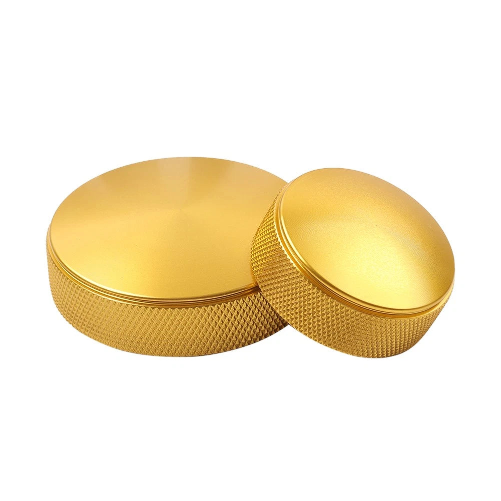 Brake Fluid Reservoir Cap for SUZUKI GSX-R 600 750 SV1000/S (2001-2008)