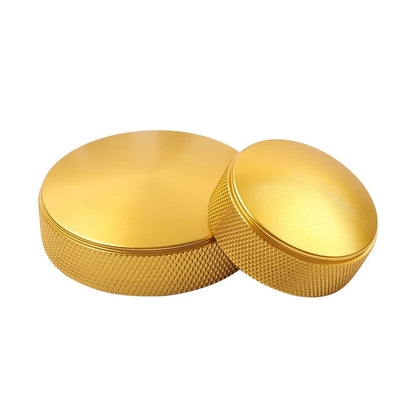 Brake Fluid Reservoir Cap for SUZUKI GSX-R 600 750 SV1000/S (2001-2008)