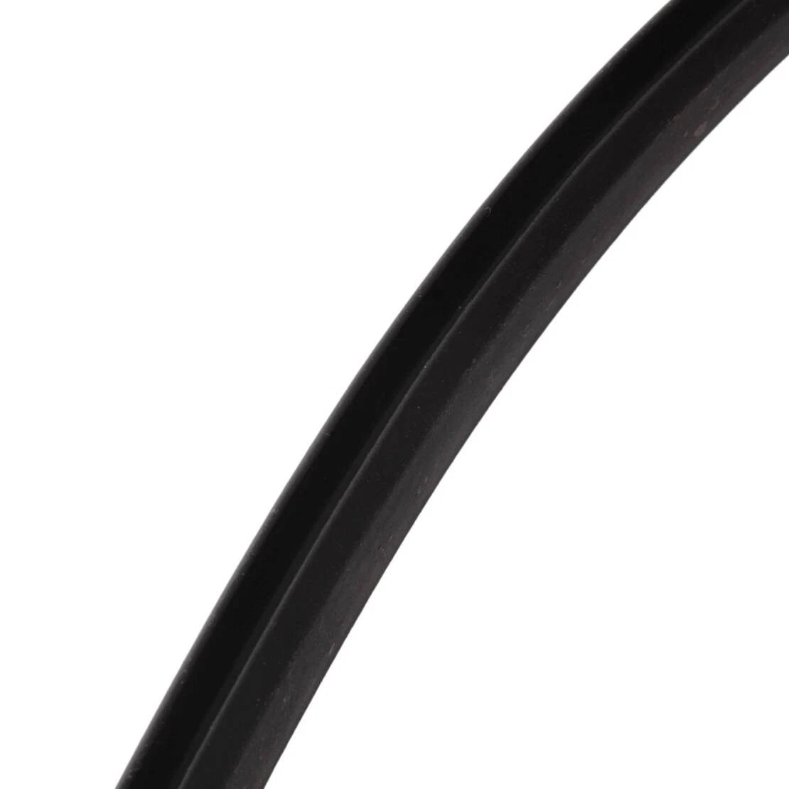 Right Roof Drip Moulding for Toyota Yaris Hatchback (2014-2018)