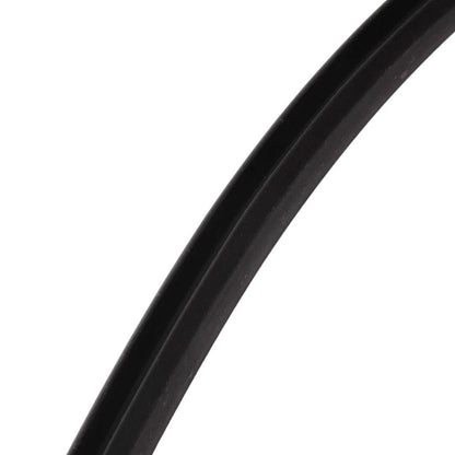 Right Roof Drip Moulding for Toyota Yaris Hatchback (2014-2018)