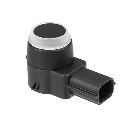 4 x Car Bumper PDC Reverse Parking Assist Sensor for Chrysler 300