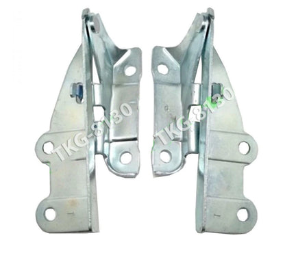 BonnetHinge for Isuzu D-Max 2012-2019 (2012-2019)