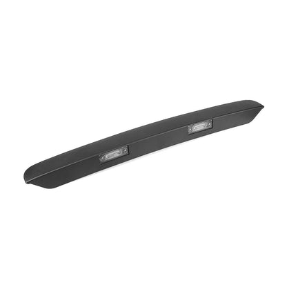 Rear Tailgate Trim Handle Light for VW Transporter T5 (2003-2015)