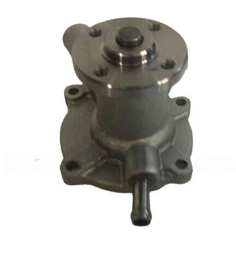 Water Pump for Kubota D722 D902 D662 Engine (2000–2015)