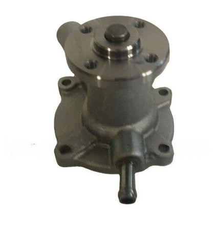 Water Pump for Kubota D722 D902 D662 Engine (2000–2015)