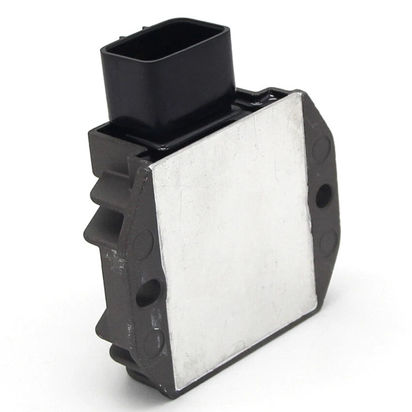Voltage Rectifier Regulator for KTM 790 Duke, 1290 Super Duke R, 1190 Adventure