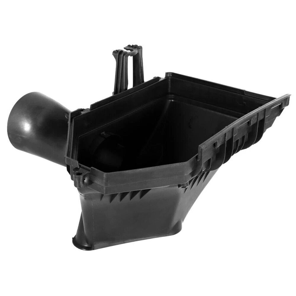 Cold Air Box & Intake Tube for 2019-2021 Dodge Challenger Scat Pack R/T Hellcat
