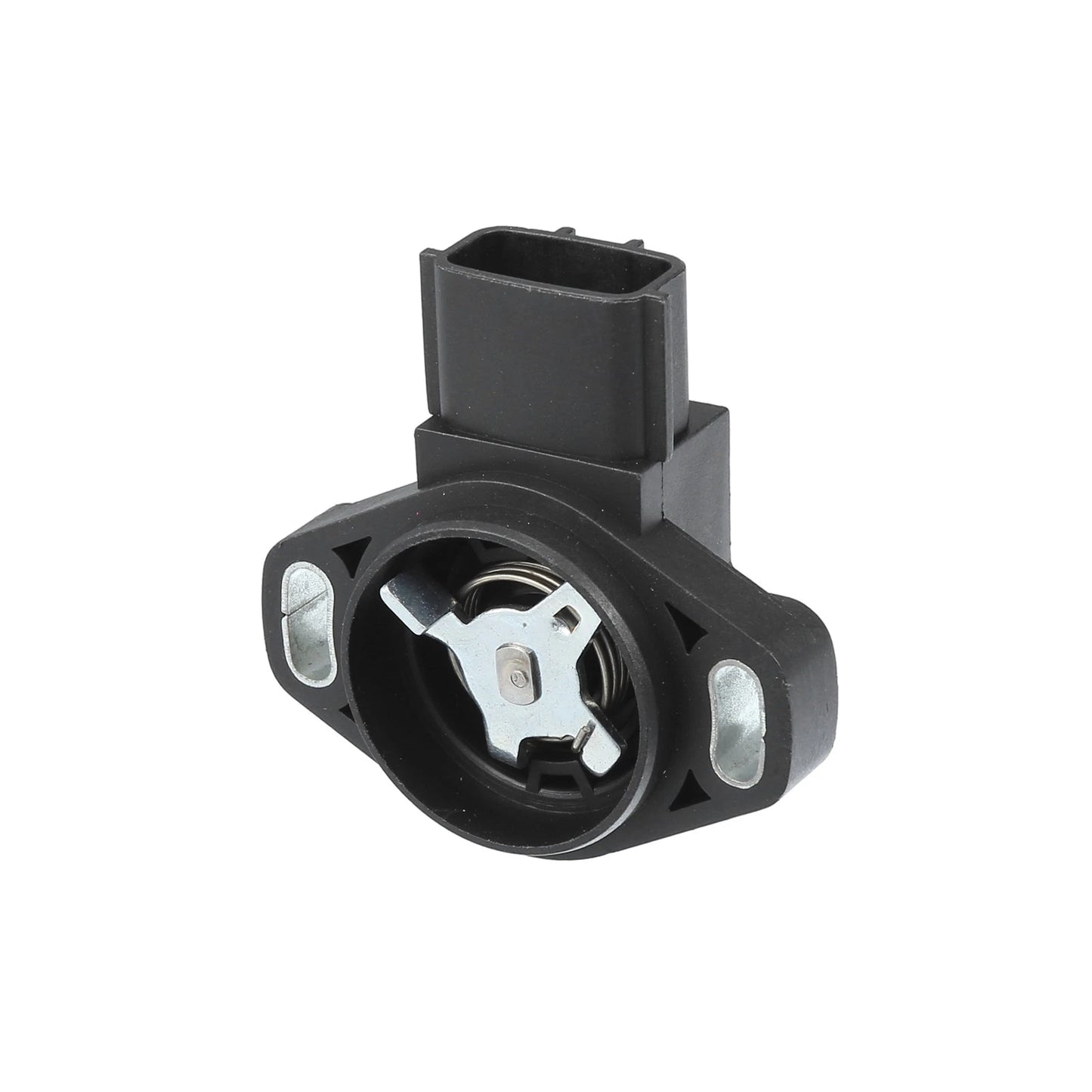 Throttle Position Sensor for Tracker, Impreza, Legacy, Vitara (2000-2005)