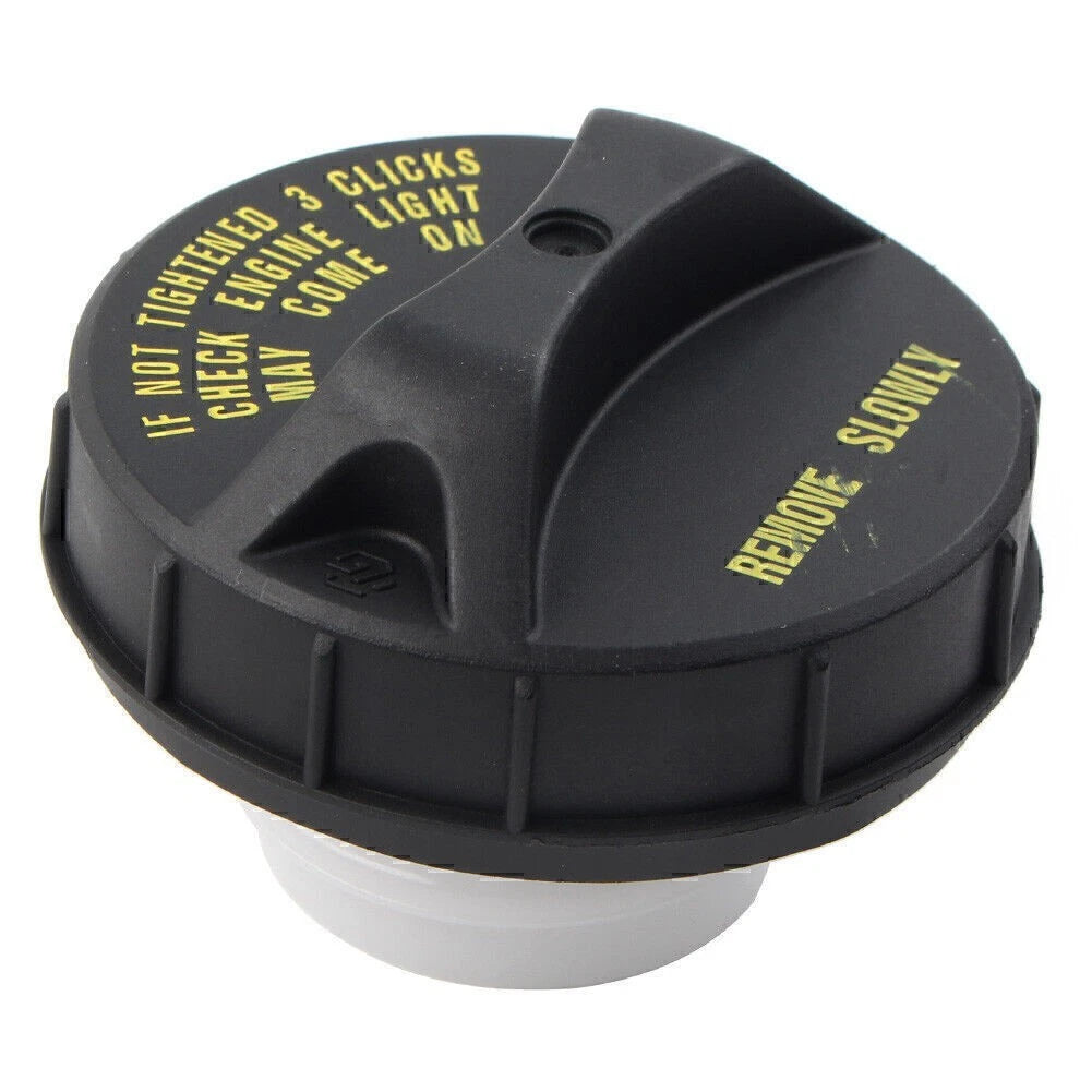 Fuel Filler Gas Cap for Honda Acura Accord Civic CRV S2000 Integra (2001-2005)