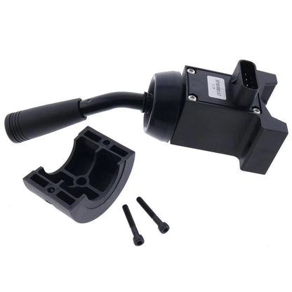 Shifter Controller for JLG 534D10 534D9 534C-10 534C-9