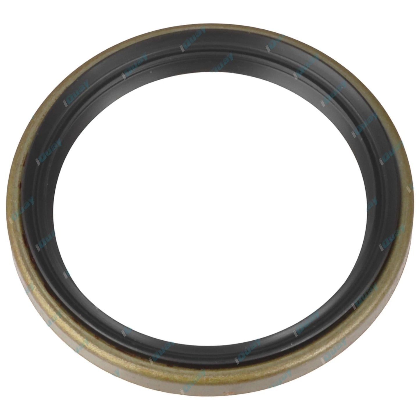 Front Wheel Bearing Kit for Toyota Estima TCR10 TCR11 2.4L 4cyl (1990-1999)