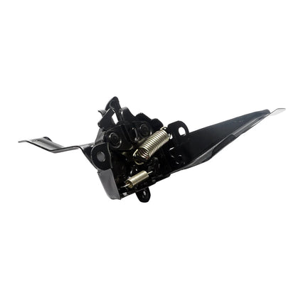 Bonnet  Latch for Toyota Hilux Revo 2015-2023
