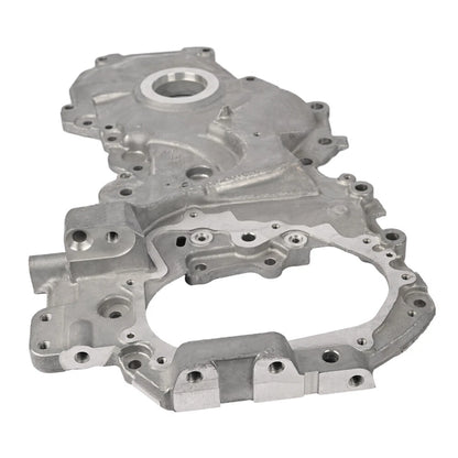 Front Engine Timing Cover for Nissan Juke (2010–2017)