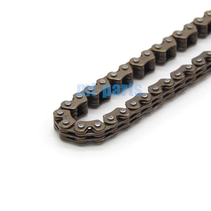 Timing Cam Chain for Honda TRX680FA Rincon 680, TRX650 Rincon 650 (2003-2017)