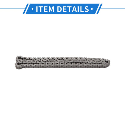 Timing Chain Kit for Hyundai Accent IV (2015-2019)