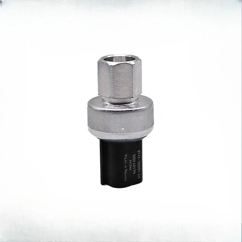 Pressure Sensor Switch Bumper for Ford F-150 (2009–2014)