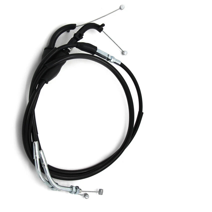 Throttle Cable for Yamaha SRV250 Renaissa (1992-1997)