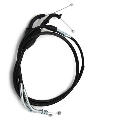 Throttle Cable for Yamaha SRV250 Renaissa (1992-1997)