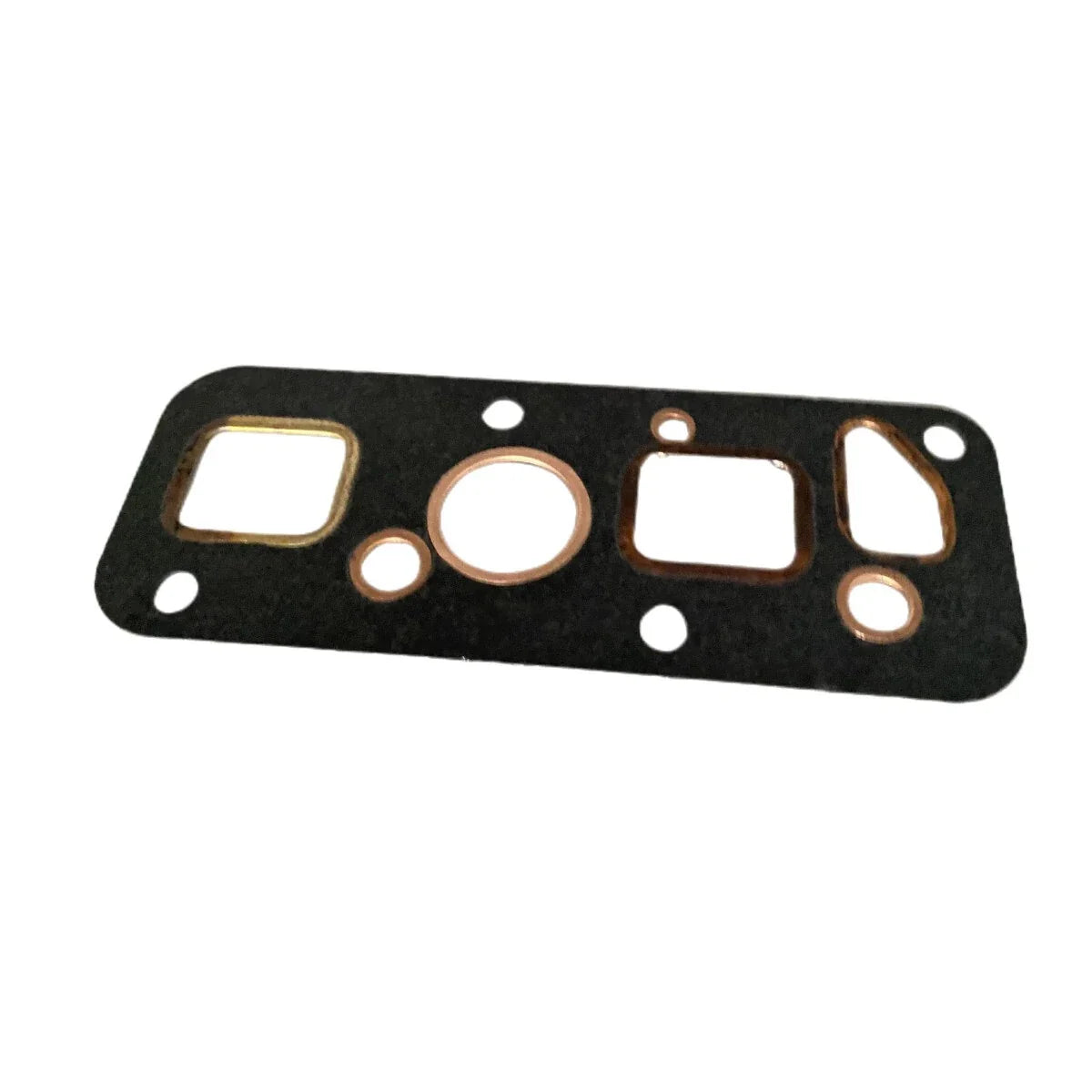 Exhaust Manifold Gasket for Volvo Penta MD6/MD7