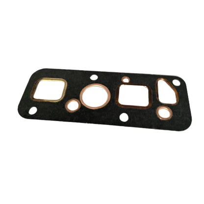 Exhaust Manifold Gasket for Volvo Penta MD6/MD7