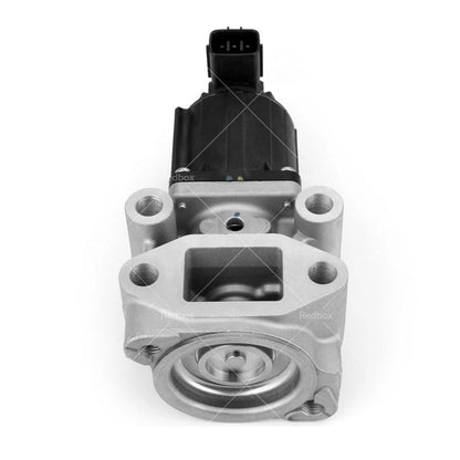 EGR Valve for Mitsubishi Triton L200 Challenger 2.5L Diesel (2006-2015)