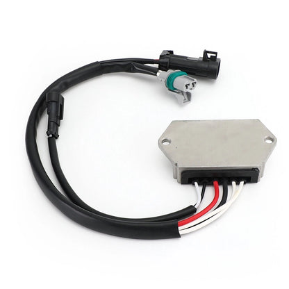 Regulator Rectifier for Ducati ST2 944 Sport Touring (1997-1998)