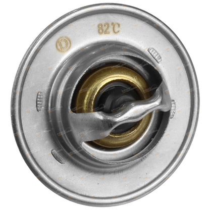 Thermostat Dayco for Toyota Corona RT81 (1971–1973)
