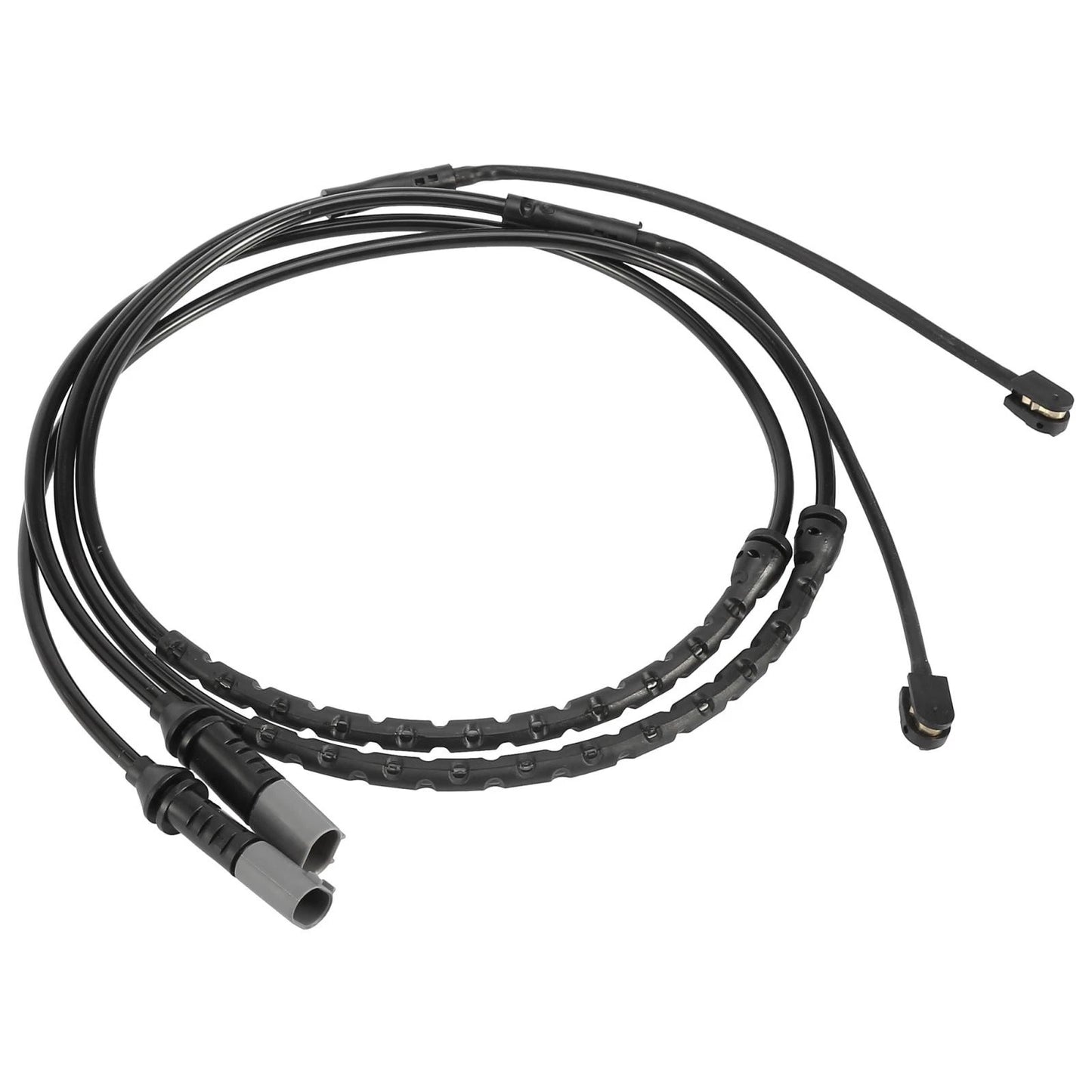 Car Rear Brake Pad Wear Sensors for BMW X6 X5 (2011-2016)