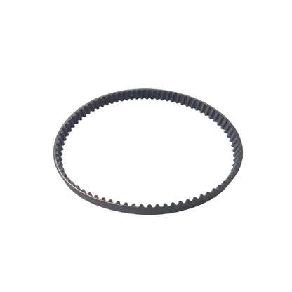 Timing Belt for Yamaha Outboard Engine 4-Stroke