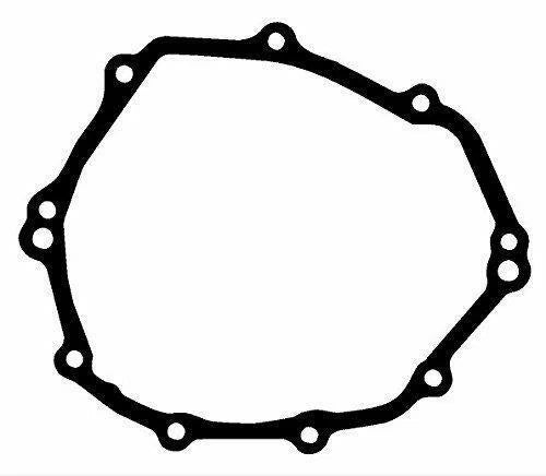 Stator Flywheel Gasket for Honda CBR1000 (2008–2016)