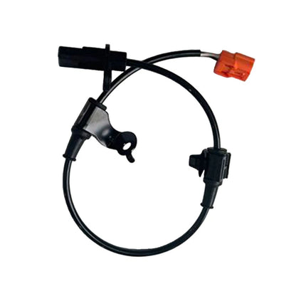 ABS Wheel Speed Sensor Rear Left for Honda Accord (2003-2007)
