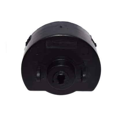 Ignition Lock Starter Switch Key for Daewoo Matiz (2000-2010)