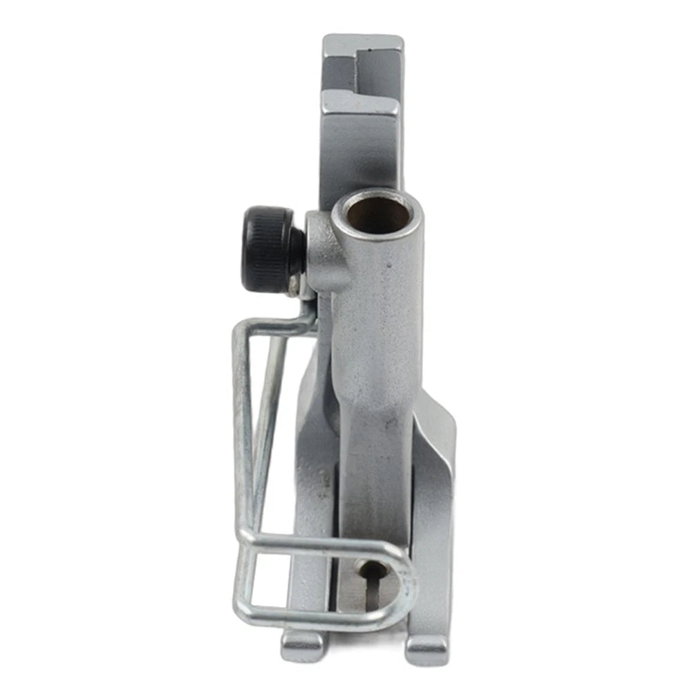 Standard Presser Foot for Durkopp Adler 67 69 267 269 Sewing Machines