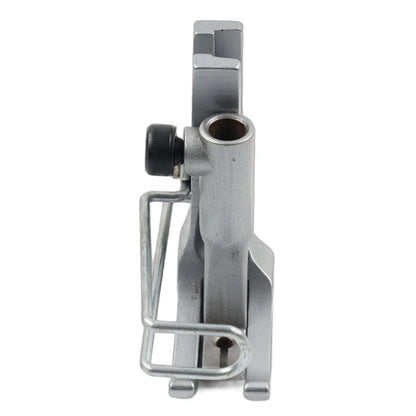 Standard Presser Foot for Durkopp Adler 67 69 267 269 Sewing Machines