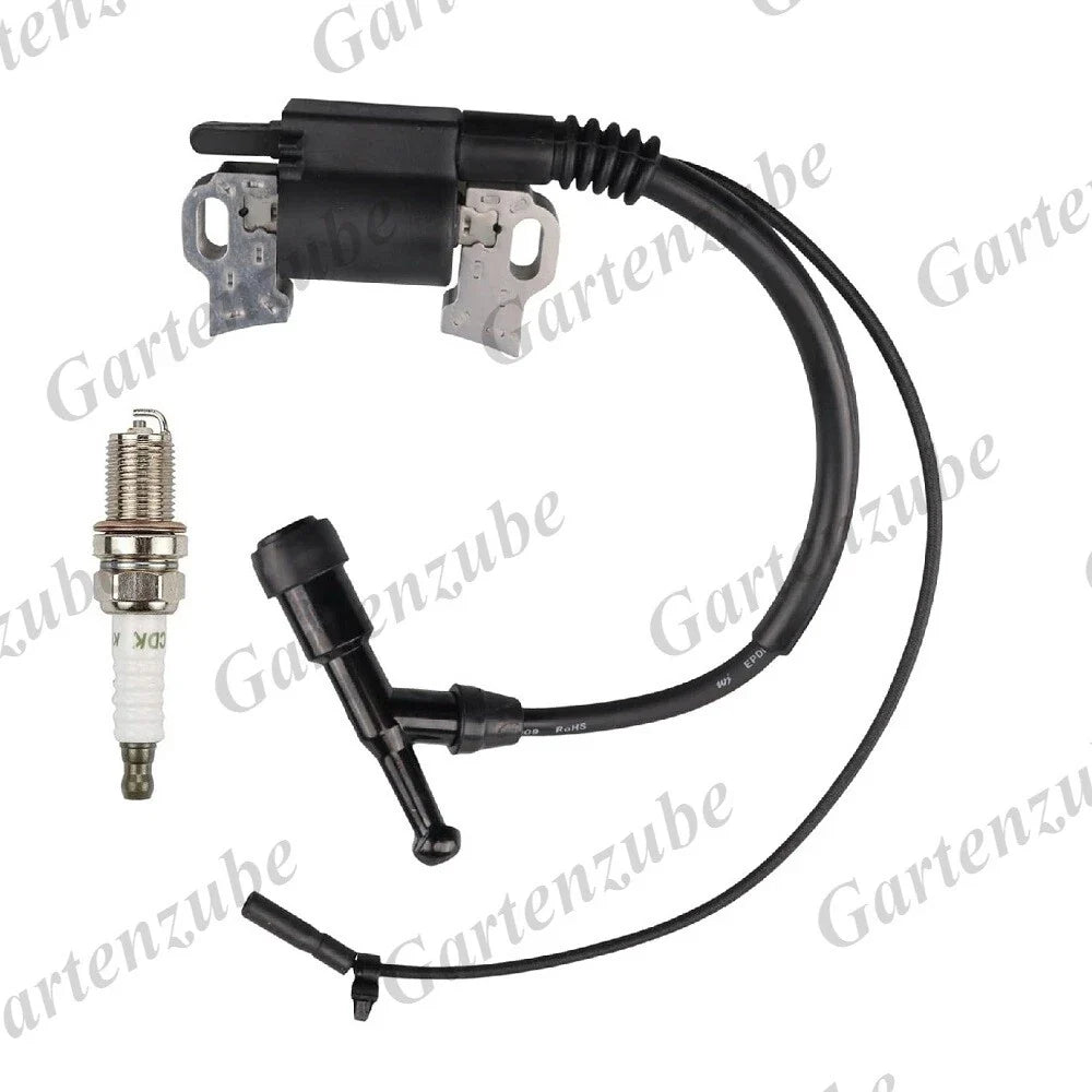 Ignition Coil for Kohler CH440 (2008-2015) Replaces 1758403S