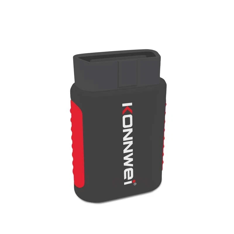 KDIAG Automotive ABS Full System Diagnostic Scanner Tools fit for All Cars