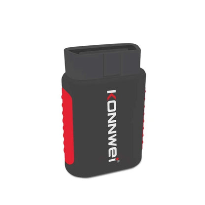 KDIAG Automotive ABS Full System Diagnostic Scanner Tools fit for All Cars