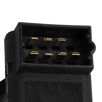 Mirror Adjuster Switch for Ford Mondeo Focus Fiesta Courier (1993-2000)