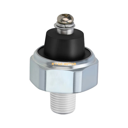 Oil Pressure Switch for Suzuki GSX600F GSX650F GSX750F GSX1100F GS650M Katana